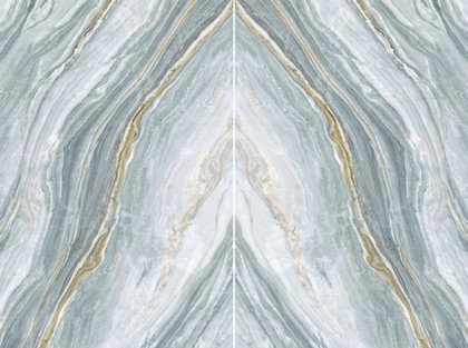 Palisandro Onice Revera quartz catalog swatch