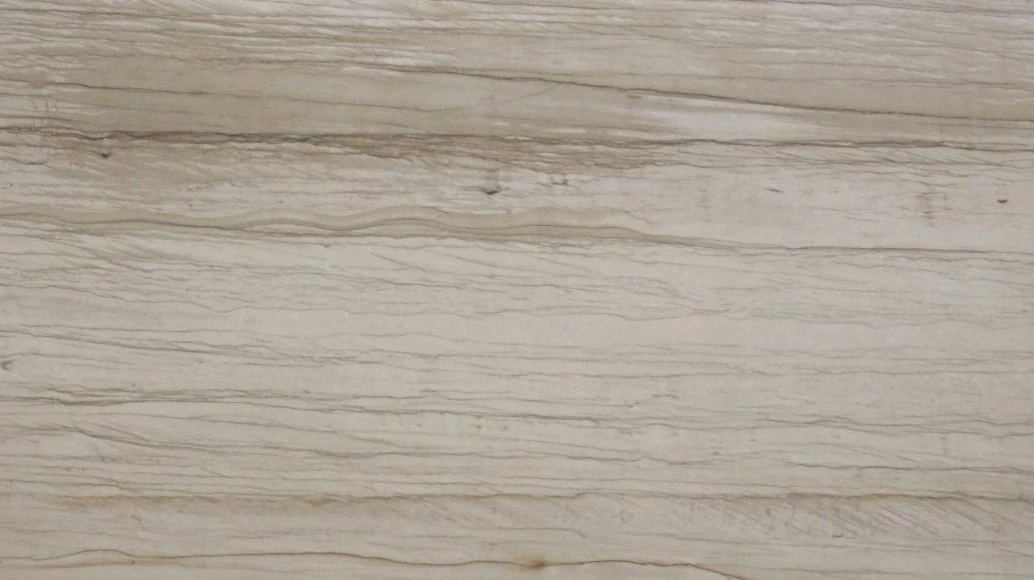 Catalog image for MUSTANG POLISHED QUARTZITE 2CM