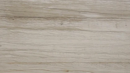 Catalog image for MUSTANG POLISHED QUARTZITE 2CM
