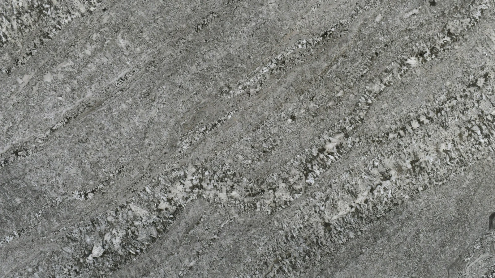 Catalog image for BIANCO ANTICO POLISHED GRANITE 2CM