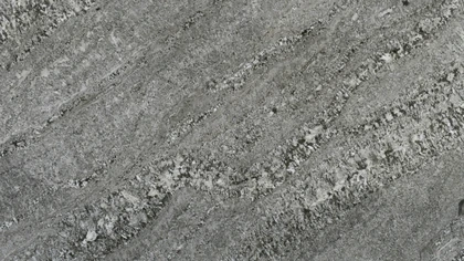 Catalog image for BIANCO ANTICO POLISHED GRANITE 2CM