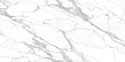 PETRAMIA STATUARIO CLASSIC 2CM JUMBO 126X63 - BM/PR — supplier catalog image