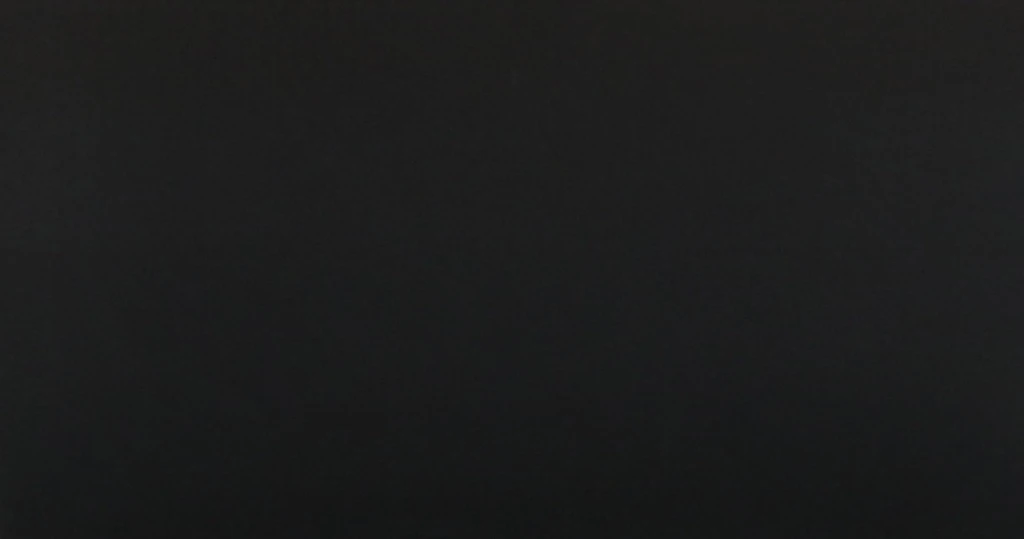 ABSOLUTE BLACK 3CM BRUSHED — supplier catalog image