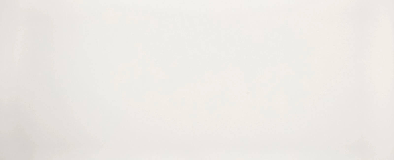 Linen-N – Full Slab