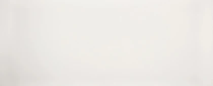 Linen-N – Full Slab