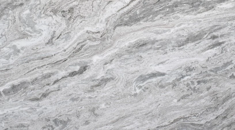 FANTASY BROWN 2CM POLISHED — supplier catalog image