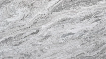 FANTASY BROWN 2CM POLISHED — supplier catalog image