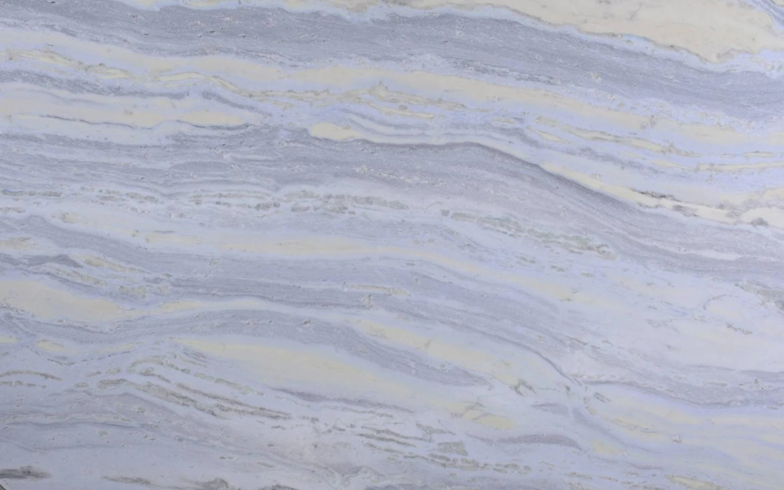 Catalog image for AQUARIUS POLISHED MARBLE 2CM