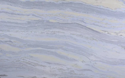 Catalog image for AQUARIUS POLISHED MARBLE 2CM