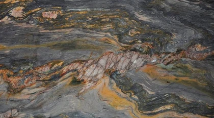 Catalog image for ALEXANDRA BLUE POLISHED GRANITE 2CM