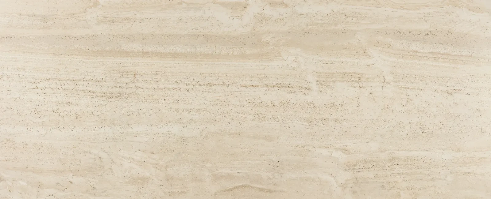 DT-Travertino Honey Matte - Close Up