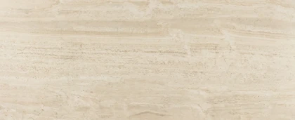 DT-Travertino Honey Matte - Close Up