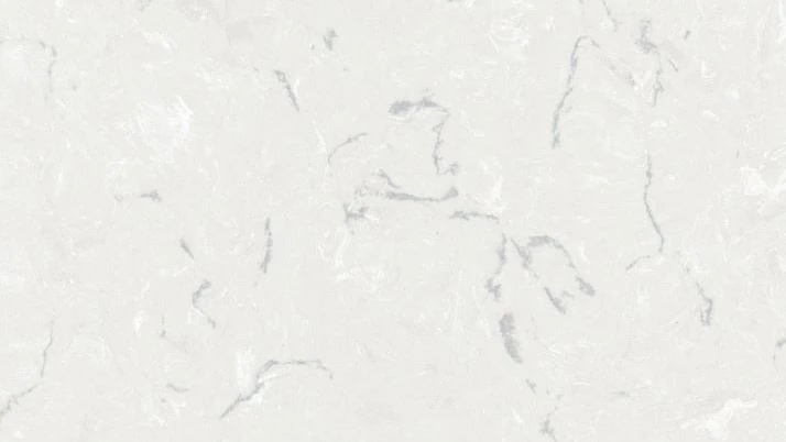 Catalog image for SWANBRIDGE POLISHED CAMBRIA 2CM JUMBO 132X65.5