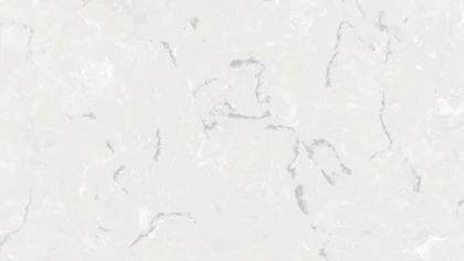Catalog image for SWANBRIDGE POLISHED CAMBRIA 2CM JUMBO 132X65.5
