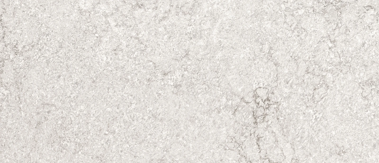 Gray Lagoon Concrete Quartz Sample