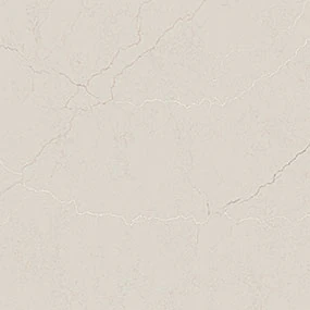 Miraggio Taj Polished Slab