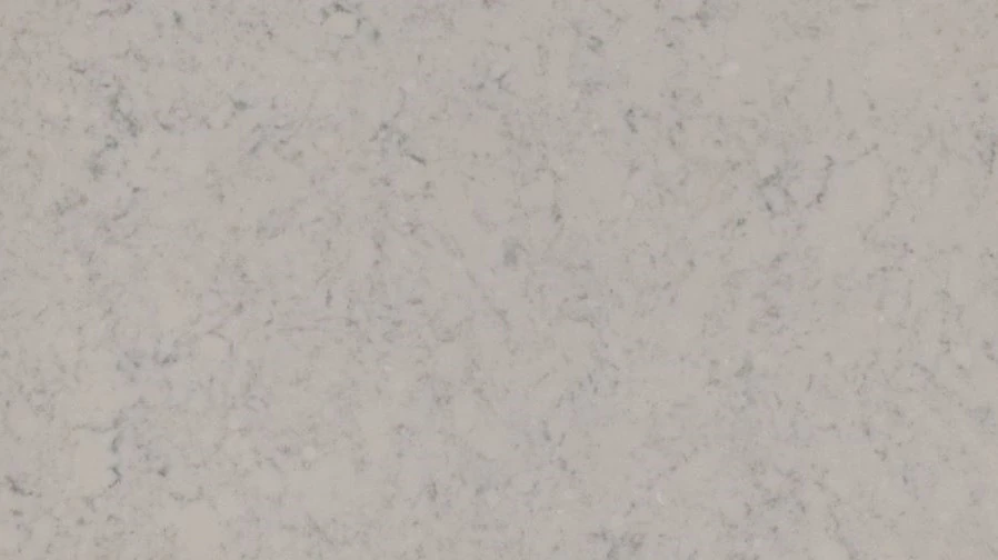 Catalog image for BRADWELL POLISHED CAMBRIA 2CM JUMBO 132X65.5