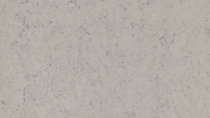 Catalog image for BRADWELL POLISHED CAMBRIA 2CM JUMBO 132X65.5