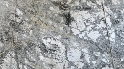 Catalog image for INVISIBLE GREY POLISHED MARBLE 2CM