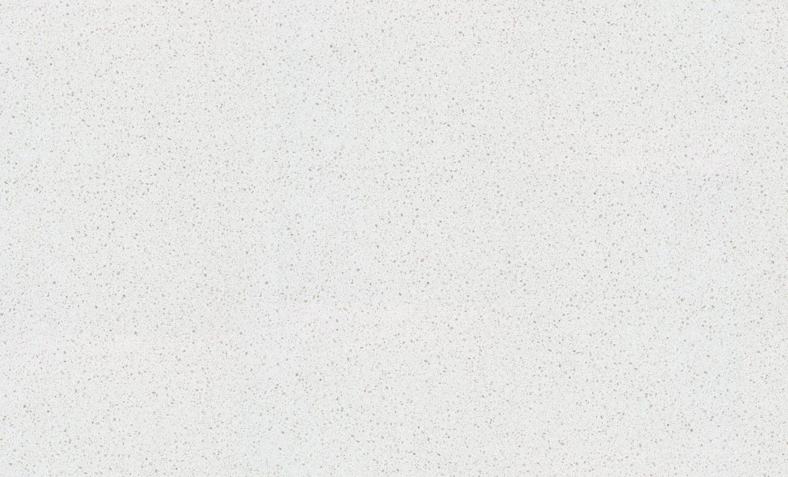 Snow-White — supplier product image