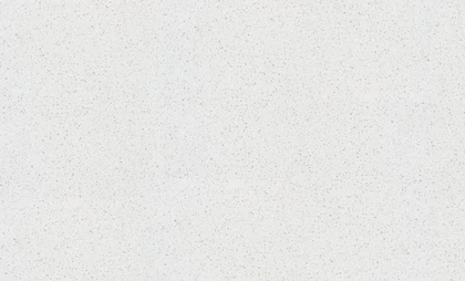 Snow-White — supplier product image
