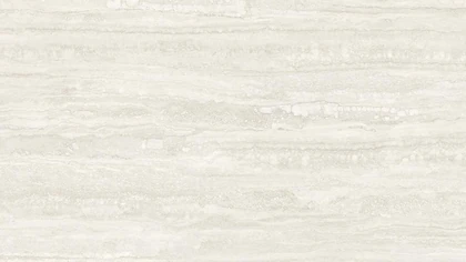 Catalog image for TRAVERTINO VEIN WHITE MATTE PORCELAIN 12MM 128X64