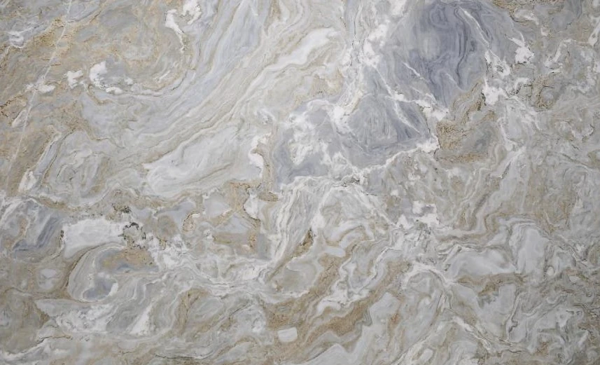 Catalog image for WHITE AVALANCHE POLISHED MARBLE 2CM