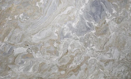 Catalog image for WHITE AVALANCHE POLISHED MARBLE 2CM
