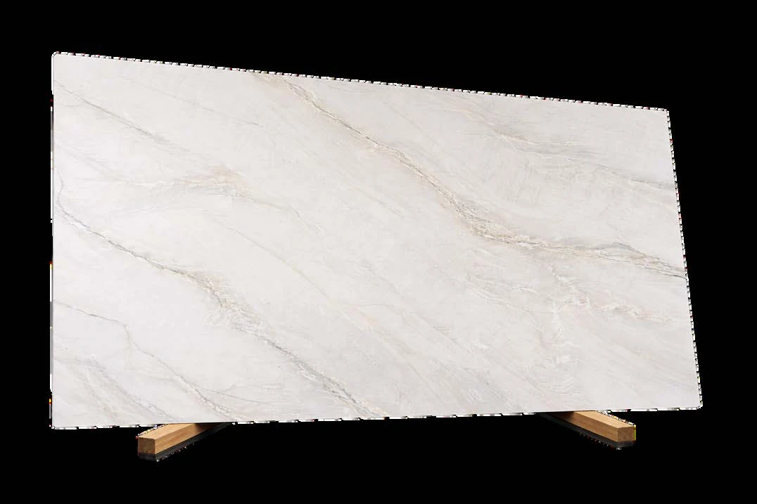 Sea Pearl — official supplier catalog image