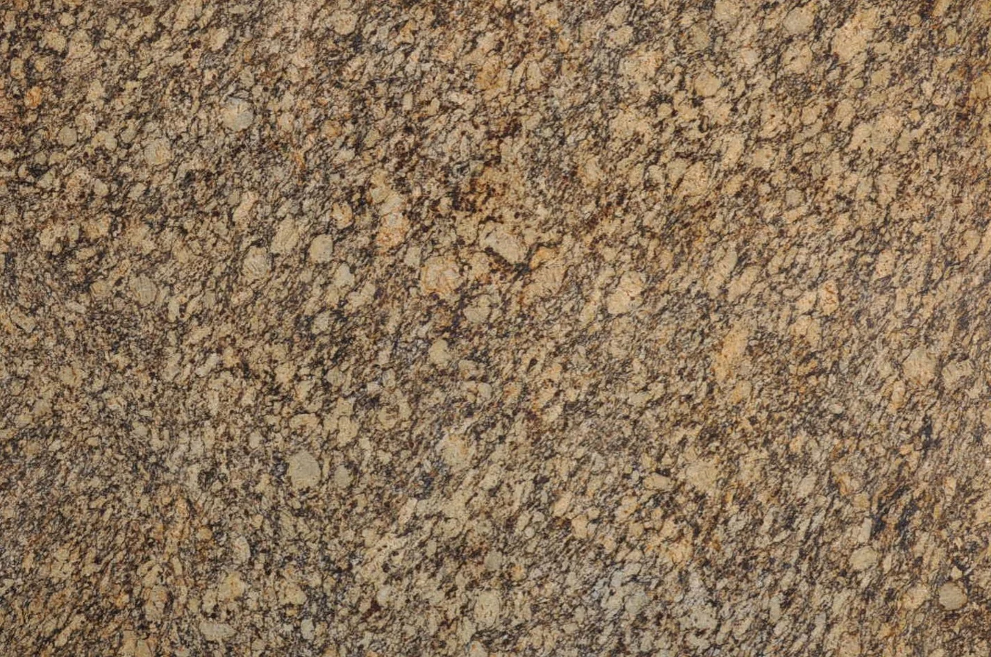 Catalog image for GIALLO PORTOFINO POLISHED GRANITE 2CM