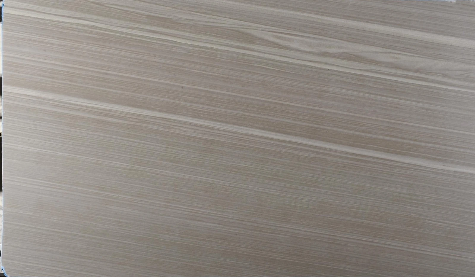 SATURNINUS QUARTZITE 3CM POLISHED — supplier catalog image