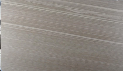 SATURNINUS QUARTZITE 3CM POLISHED — supplier catalog image