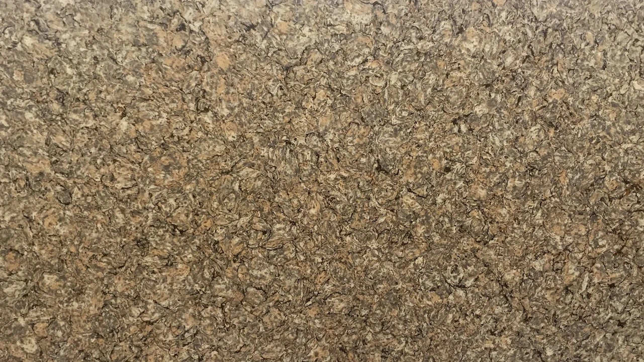 Catalog image for COPPER BEACH POLISHED NOVA 2CM STD 120X56.5