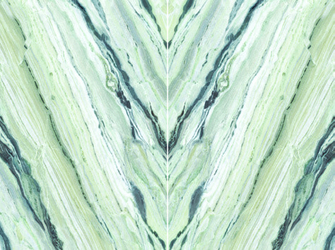 Saggio Bello Revera quartz catalog swatch