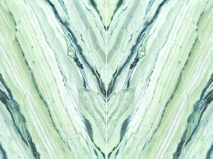 Saggio Bello Revera quartz catalog swatch