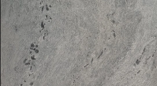 Catalog image for MISTERY BLUE POLISHED MARBLE 2CM
