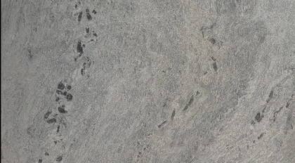 Catalog image for MISTERY BLUE POLISHED MARBLE 2CM