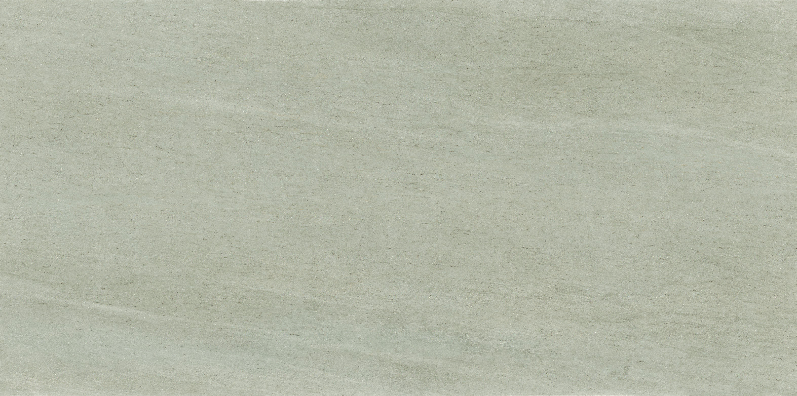 Basalt Sand Magnifica porcelain catalog swatch