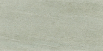 Basalt Sand Magnifica porcelain catalog swatch