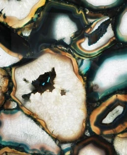Agate Delta — official supplier catalog image