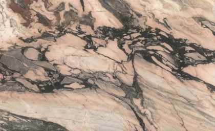 Catalog image for CALACATTA NOBILE HONED MARBLE 2CM