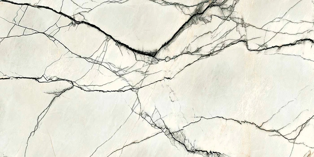 FLORIM Breach White — supplier product image