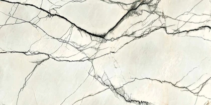 FLORIM Breach White — supplier product image