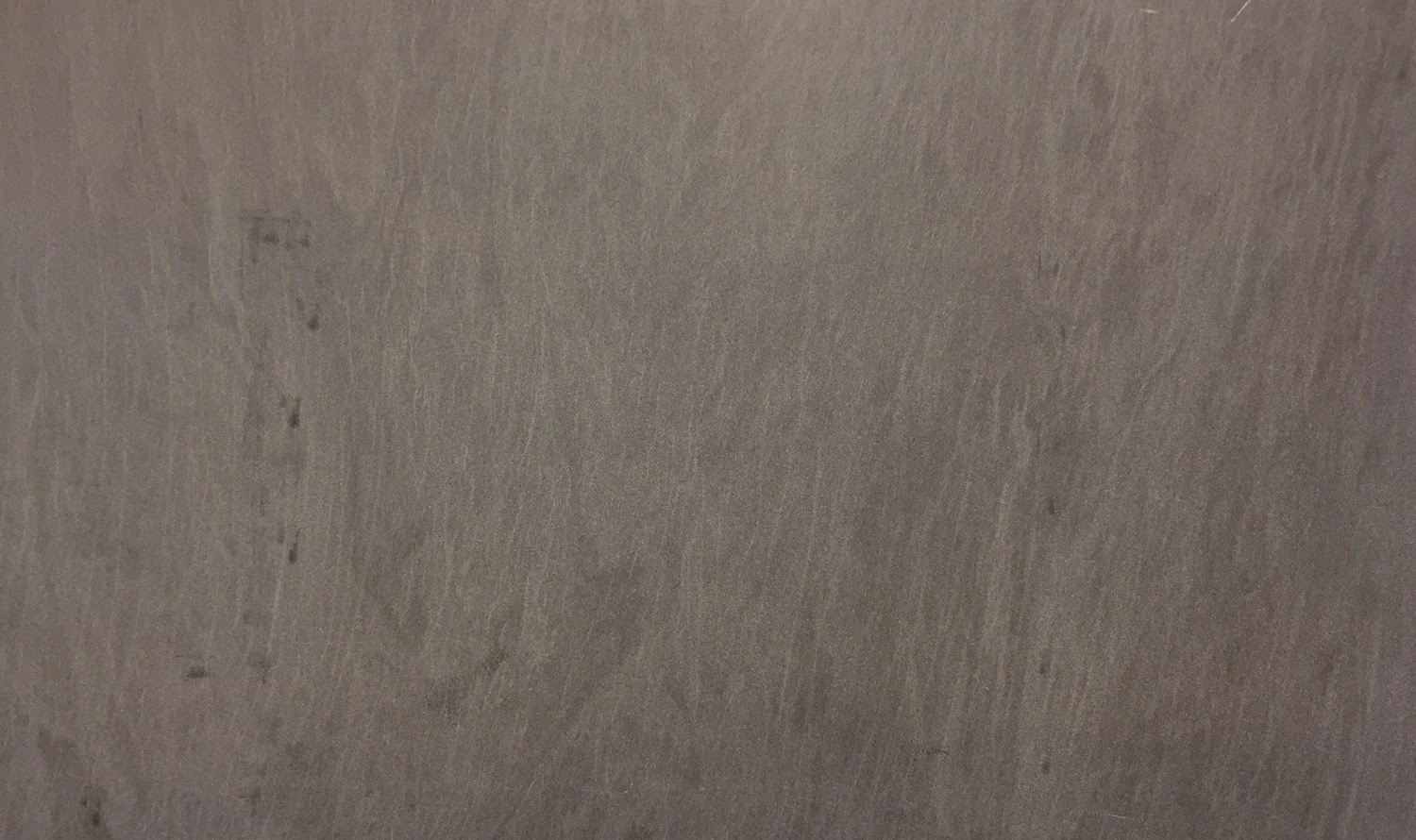 Catalog image for PACIFIC BROWN POLISHED MARBLE 2CM