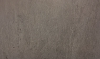 Catalog image for PACIFIC BROWN POLISHED MARBLE 2CM