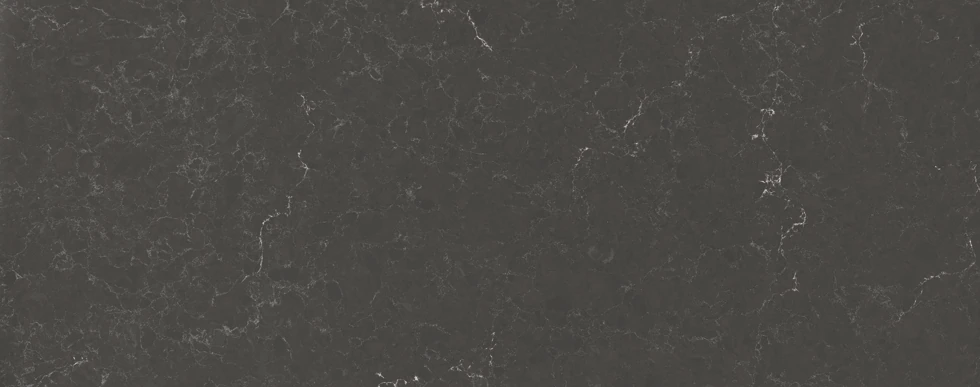 PIATRA GREY 5003 -120X56.5 - 3CM THICK POLISHED — supplier catalog image