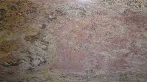 Catalog image for RED MONTANA POLISHED GRANITE 2CM