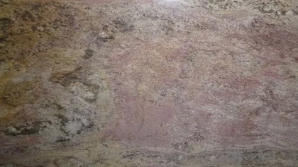 Catalog image for RED MONTANA POLISHED GRANITE 2CM