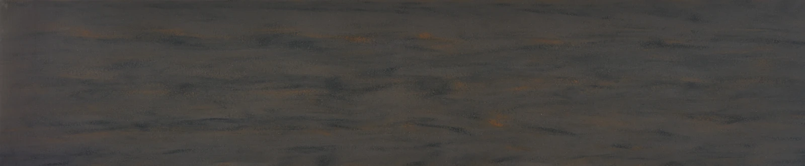 Catalog image for HIMACS AURORA TERRA 1/2IN 145X30