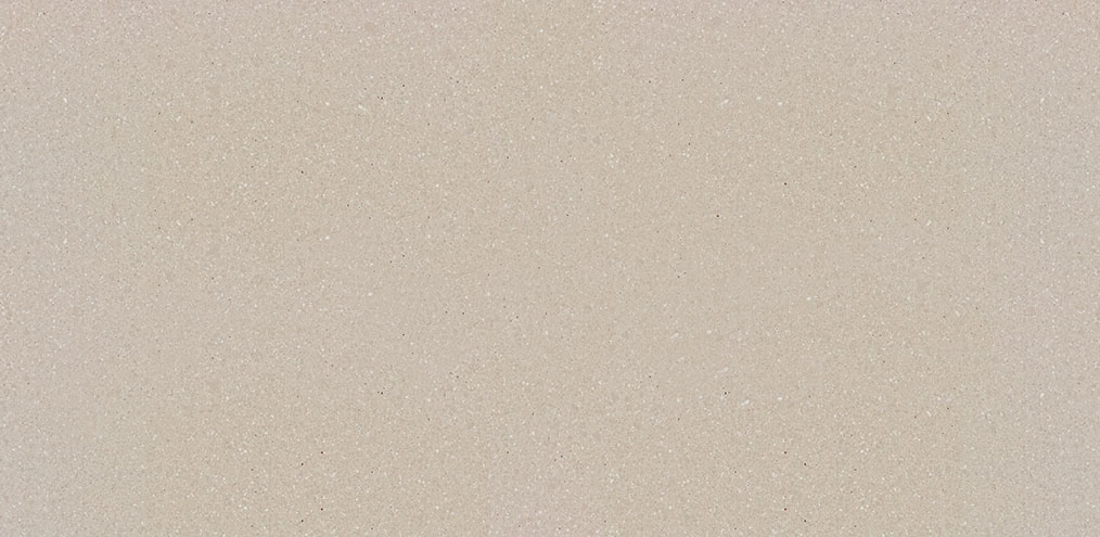 Cava Mocca — supplier product image